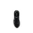 Prax 01 Sneakers
