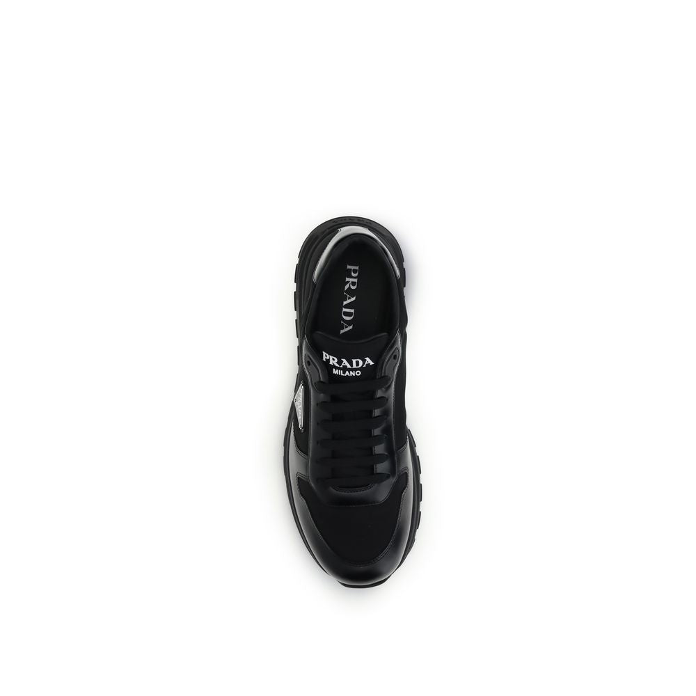 Prax 01 Sneakers