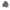 Cashmere GG Gloves