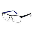 Black Men Glasses Frame