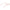 Rose Gold Women Glasses Frame
