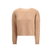 Aceto Sweater