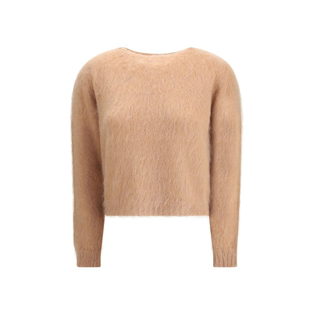 Aceto Sweater