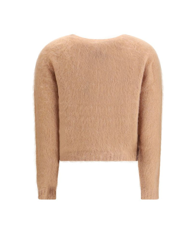 Aceto Sweater
