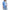 Light Blue Viscose Blouse
