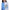 Light Blue Viscose Blouse