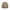 Brown Marabou Men Cap