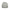 Gray Marabou Mens Cap