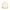 White Polyester Men Cap