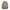 Brown Polyester Men Cap