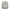 Gray Polyester Men Cap