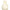 White Polyester Women Hat