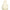 White Polyester Women Hat