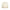 White Marabou Men Cap