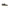 Black Polyester Men Sneaker