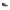 Black Polyester Men Sneaker