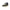 Black Polyester Men Sneaker