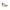 White Polyester Men Sneaker