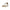 White Polyester Men Sneaker