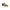 Green Polyester Men Sneaker
