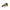 Green Polyester Men Sneaker