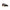 Black Polyester Men Sneaker
