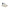 White Polyester Men Sneaker
