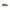 Brown Polyester Men Sneaker