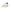 White Polyester Men Sneaker