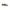 Brown Polyester Men Sneaker