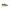 Green Polyester Men Sneaker
