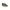 Green Polyester Men Sneaker