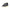 Blue Polyester Men Sneaker