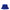 Blue Fabric Bucket Hats
