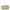 Beige Nylon Clutch Bags