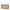 Beige Nylon Clutch Bags