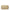 Beige Nylon Clutch Bags