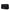 Black Nylon Clutch Bags