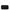 Black Nylon Clutch Bags