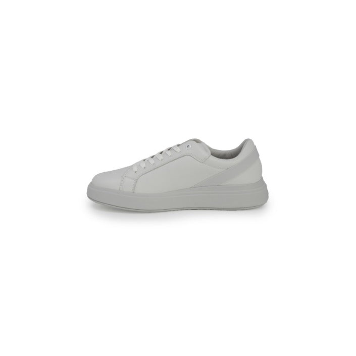 Calvin Klein Men Sneakers