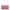 Pink Leather Clutch Bag