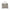Gray Polyethylene Women Handbag