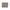 Gray Polyethylene Handbag