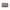 Brown Polyethylene Women Handbag