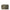 Green Fabric Crossbody Bag