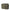 Green Fabric Crossbody Bag