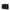 Black Leather Crossbody Bag