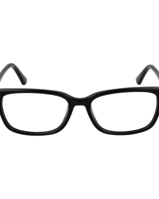 Black Women Glasses Frame