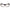 Brown Acetate Glasses (Frames)