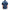 Blue Denim Shirt